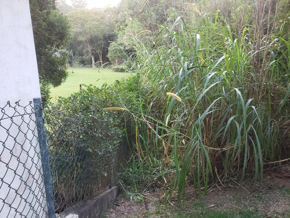 Loteamento e Condomínio, 1640 m² - Foto 7