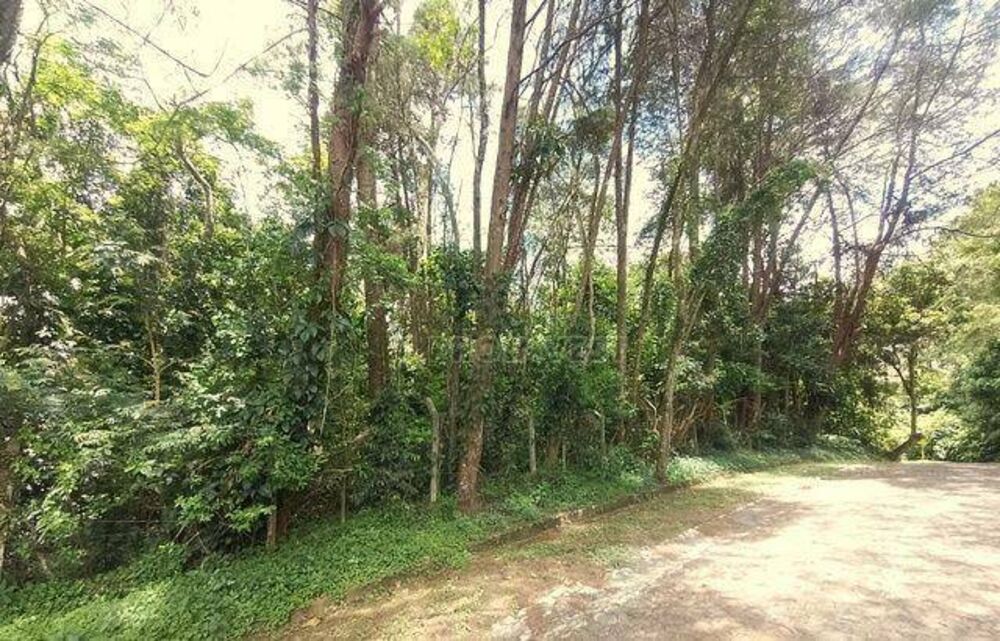 Loteamento e Condomínio, 1688 m² - Foto 3