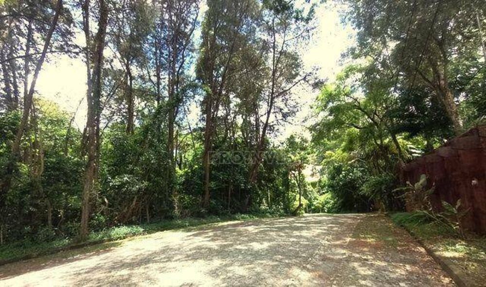 Loteamento e Condomínio, 1688 m² - Foto 4