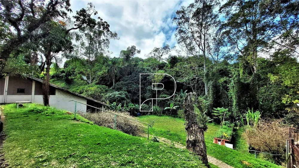 Depósito-Galpão, 4083 m² - Foto 3