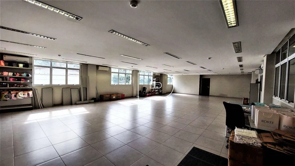 Depósito-Galpão, 4083 m² - Foto 6