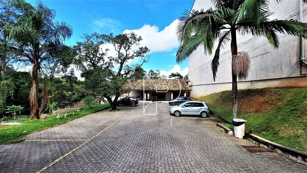 Depósito-Galpão, 4083 m² - Foto 4