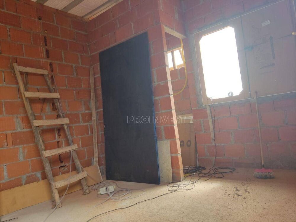 Casa, 3 quartos, 80 m² - Foto 9