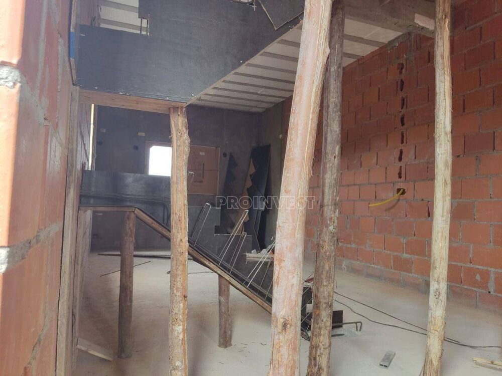 Casa, 3 quartos, 80 m² - Foto 16