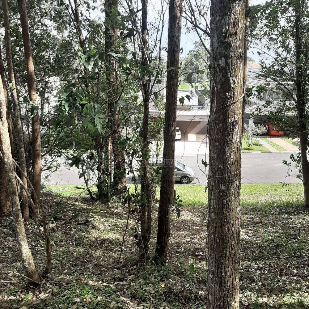 Loteamento e Condomínio, 800 m² - Foto 6