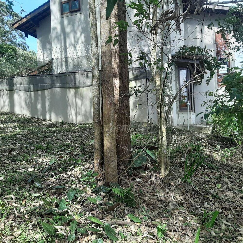 Loteamento e Condomínio, 800 m² - Foto 2