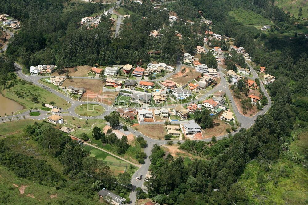 Loteamento e Condomínio, 800 m² - Foto 12