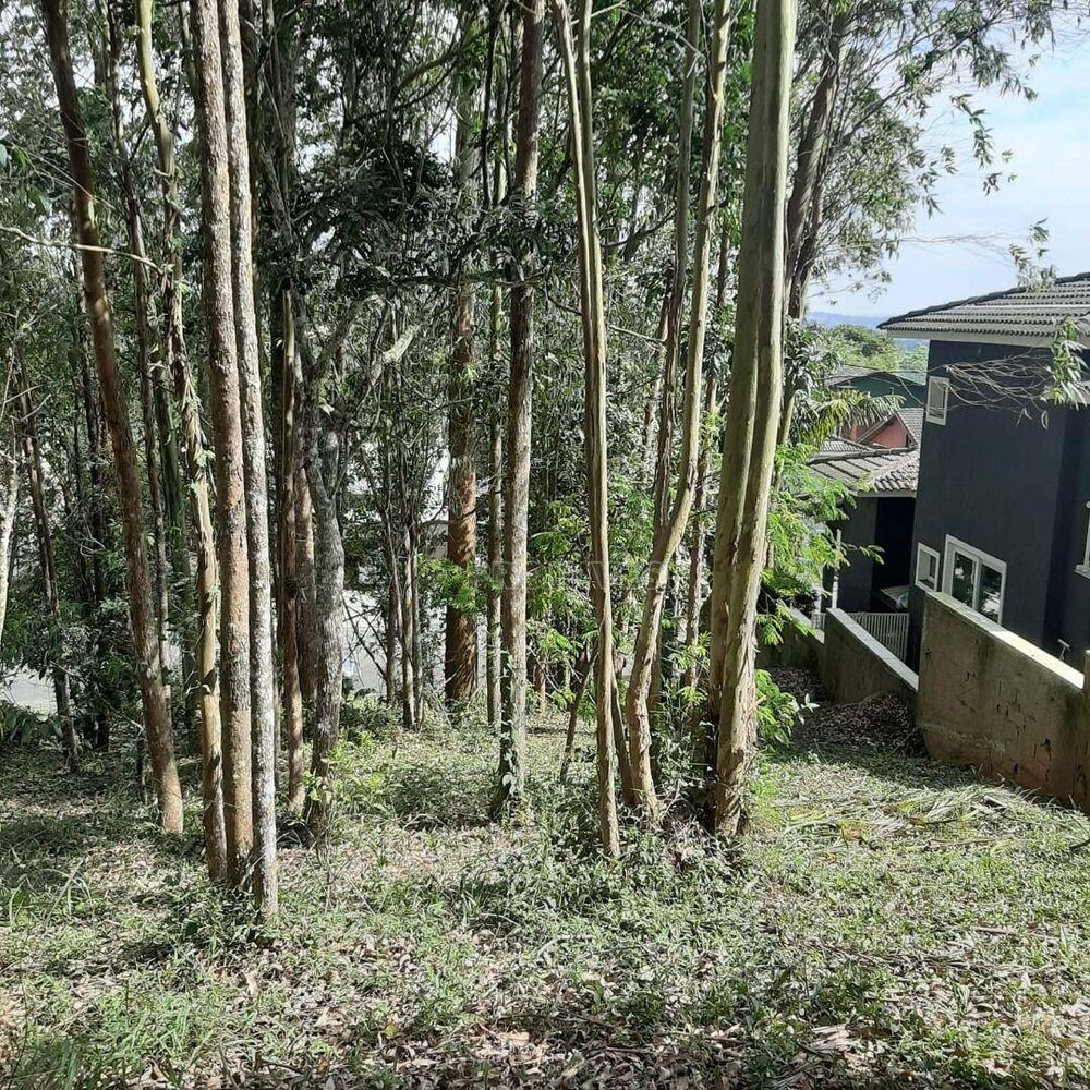 Loteamento e Condomínio, 800 m² - Foto 7