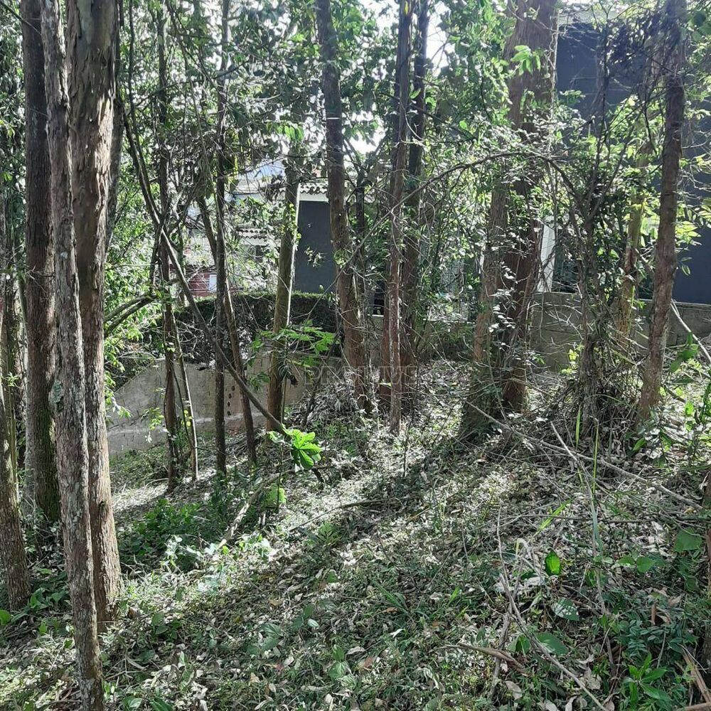 Loteamento e Condomínio, 800 m² - Foto 4