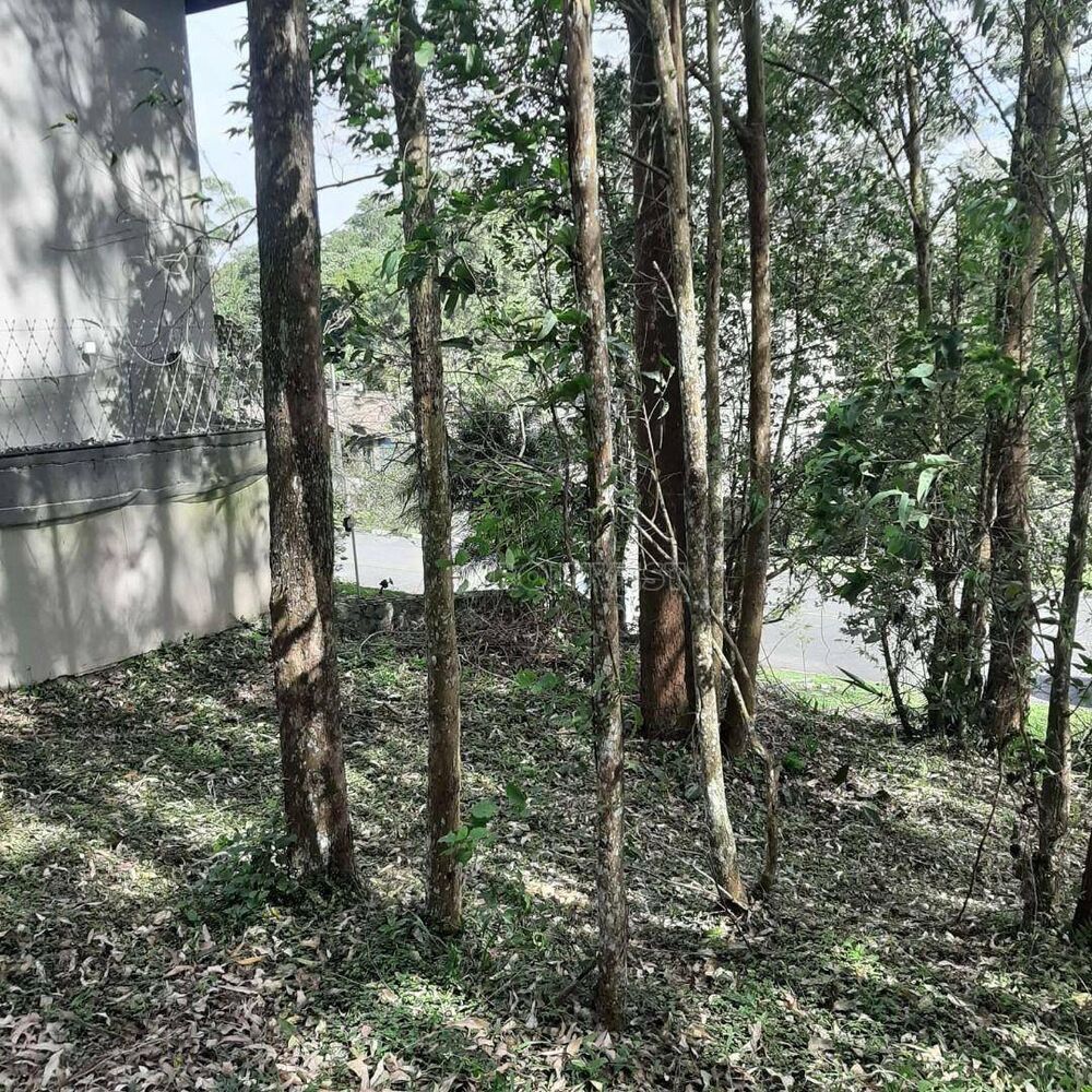 Loteamento e Condomínio, 800 m² - Foto 5