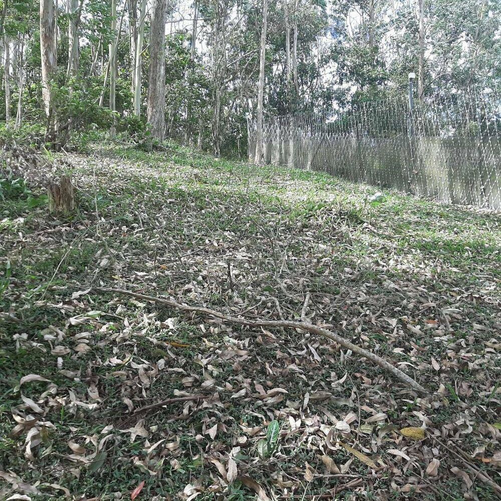 Loteamento e Condomínio, 800 m² - Foto 3