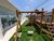 Loteamento e Condomínio, 151 m² - Foto 11