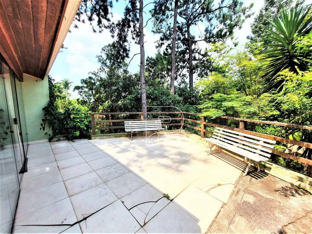 Loteamento e Condomínio, 2500 m² - Foto 10