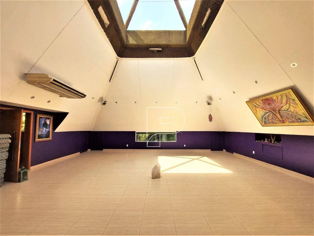 Loteamento e Condomínio, 2500 m² - Foto 1