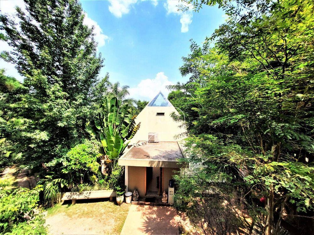 Loteamento e Condomínio à venda, 2500M2 - Foto 4