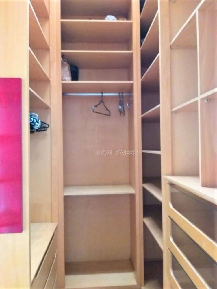 Casa de Condomínio, 5 quartos - Foto 3