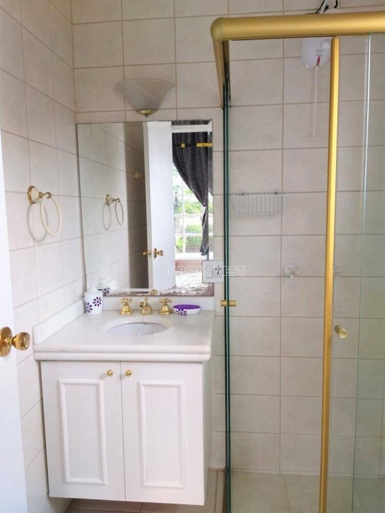 Casa de Condomínio, 5 quartos - Foto 2