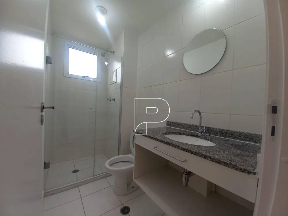 Apartamento, 2 quartos, 65 m² - Foto 6