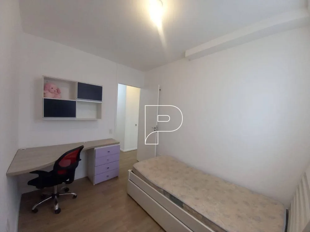 Apartamento, 2 quartos, 65 m² - Foto 5