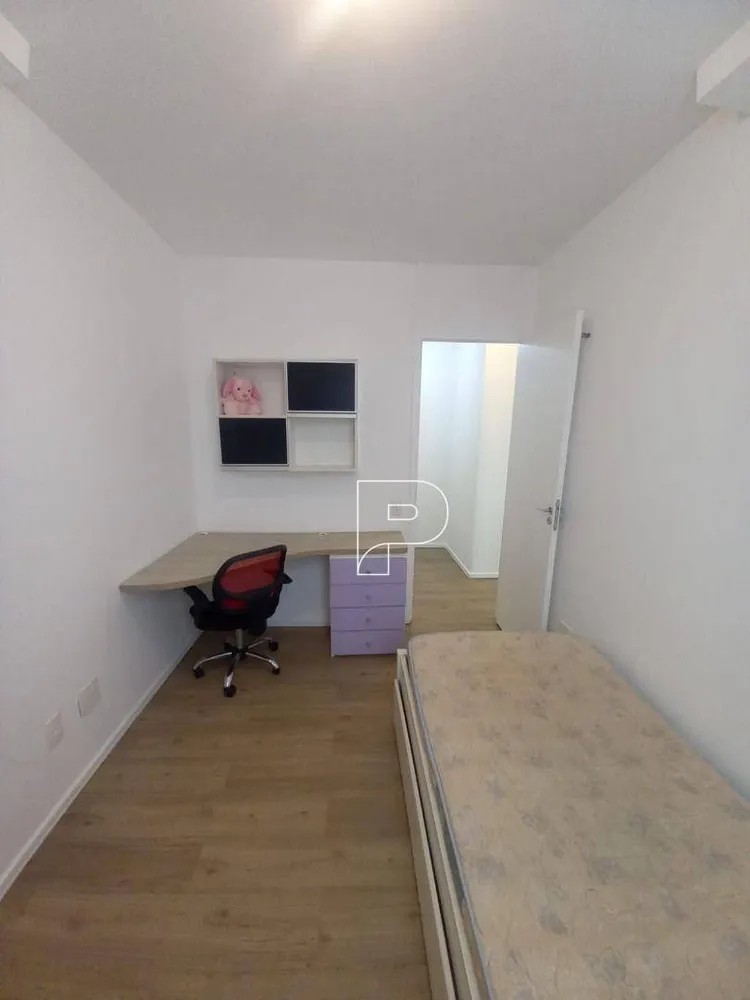 Apartamento, 2 quartos, 65 m² - Foto 4