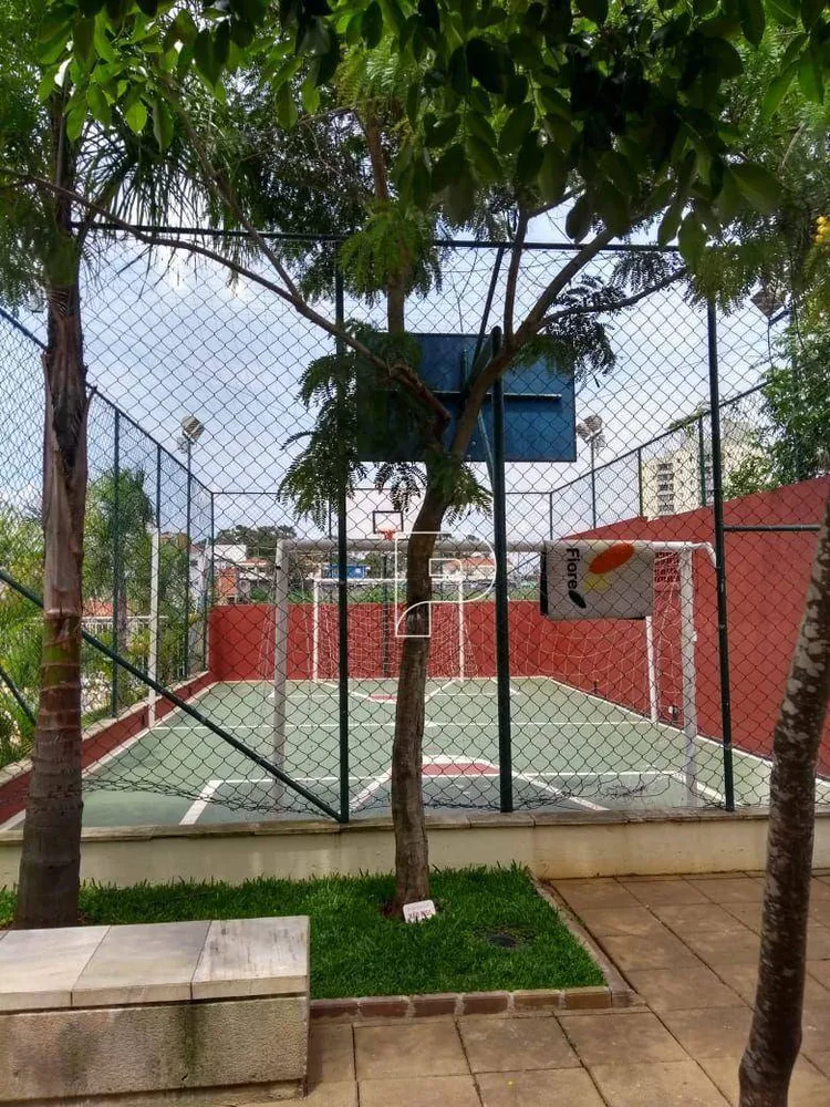 Apartamento, 2 quartos, 65 m² - Foto 10