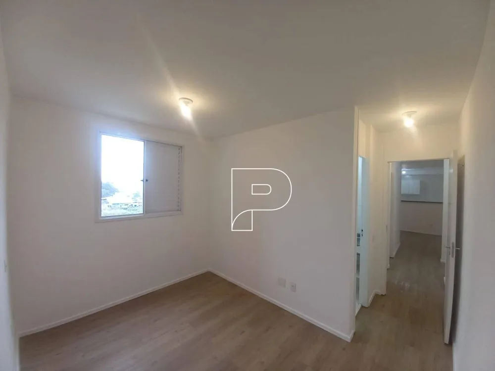 Apartamento, 2 quartos, 65 m² - Foto 7