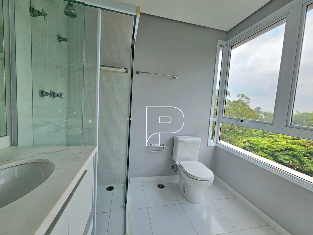 Apartamento, 3 quartos, 187 m² - Foto 5