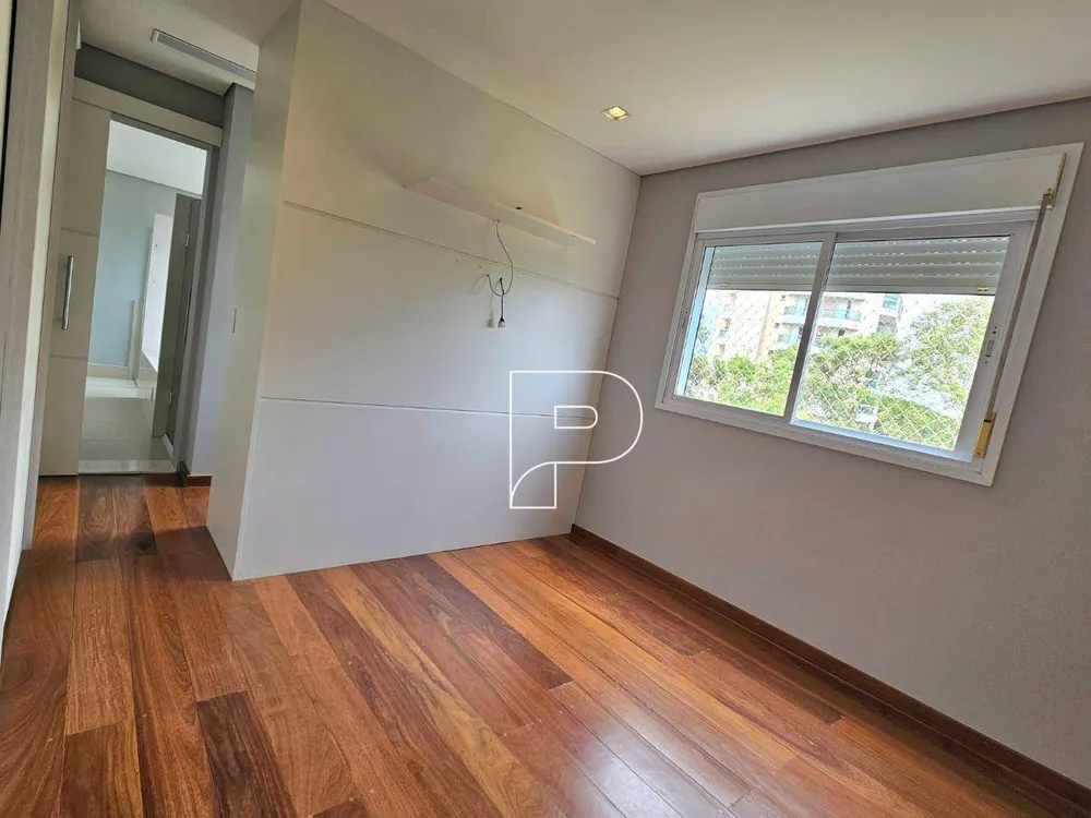 Apartamento, 3 quartos, 187 m² - Foto 2