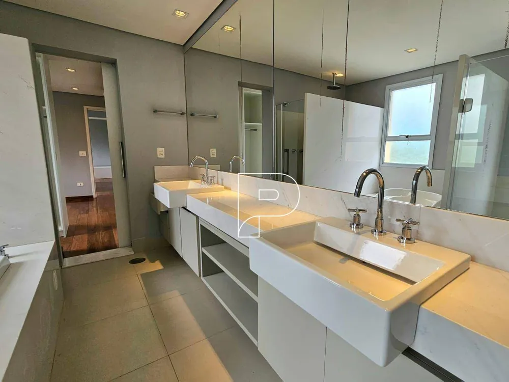 Apartamento, 3 quartos, 187 m² - Foto 4