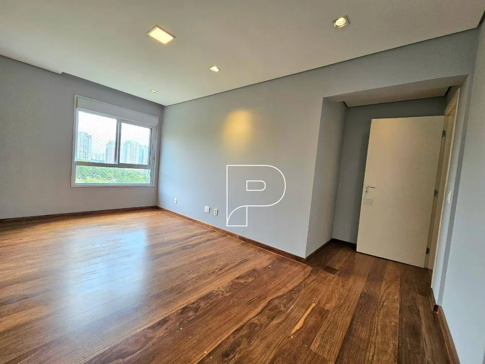 Apartamento, 3 quartos, 187 m² - Foto 7
