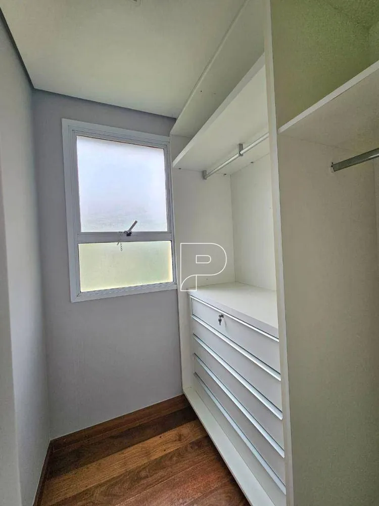 Apartamento, 3 quartos, 187 m² - Foto 6