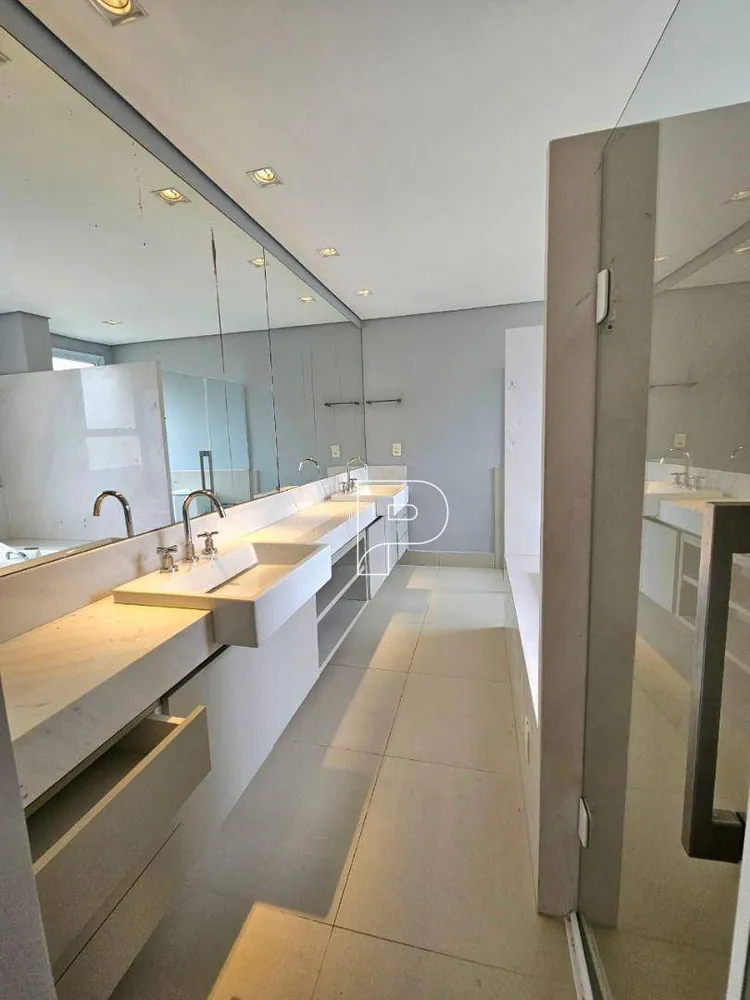 Apartamento, 3 quartos, 187 m² - Foto 3