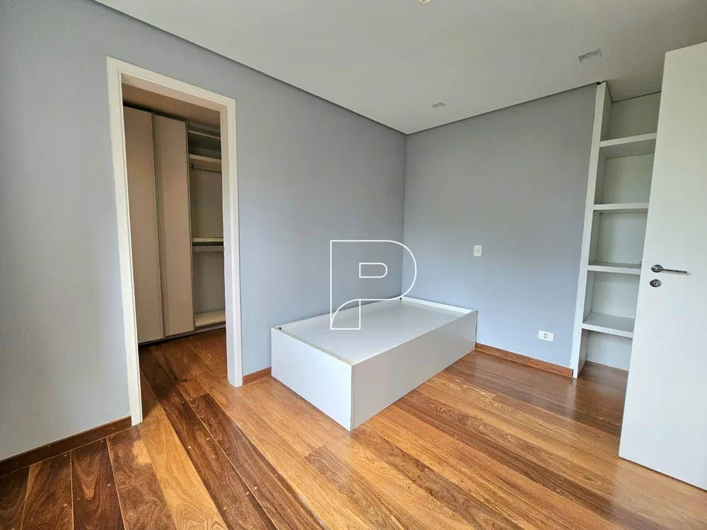 Apartamento, 3 quartos, 187 m² - Foto 8