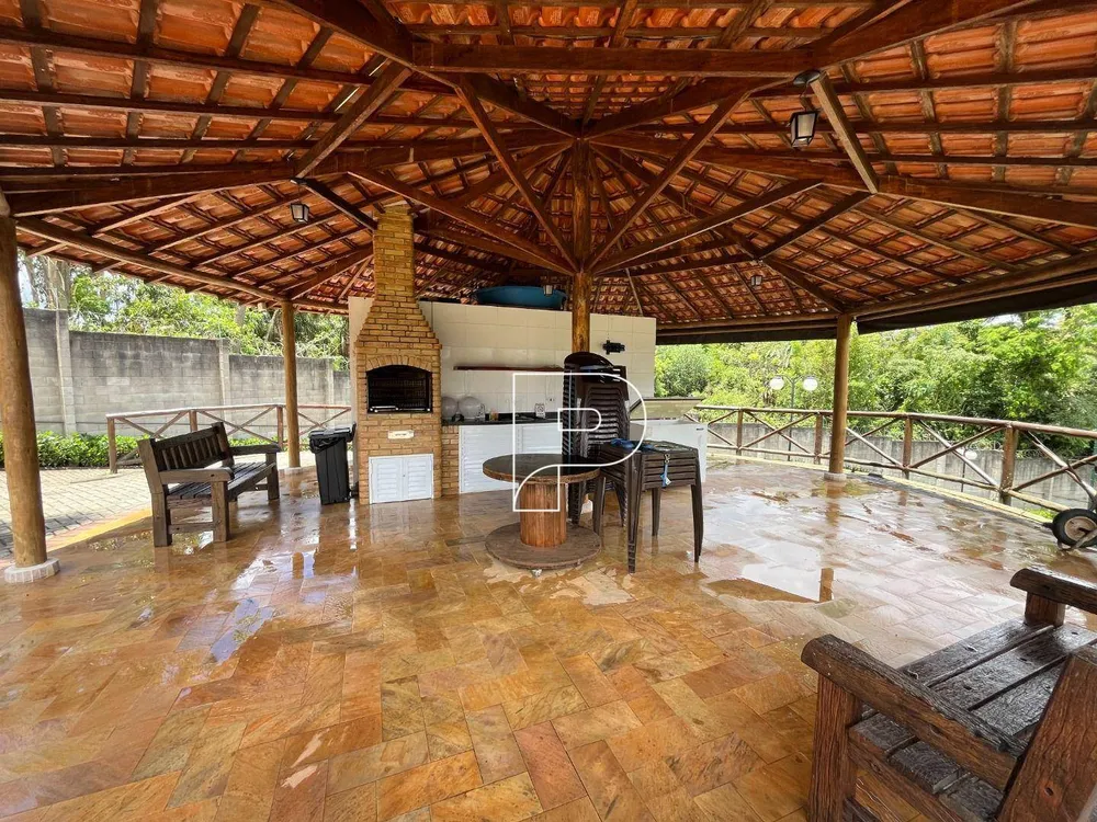 Terreno, 507 m² - Foto 2