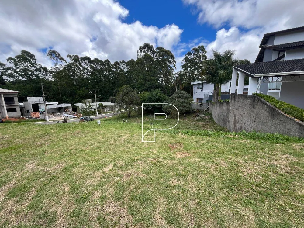Terreno, 507 m² - Foto 8