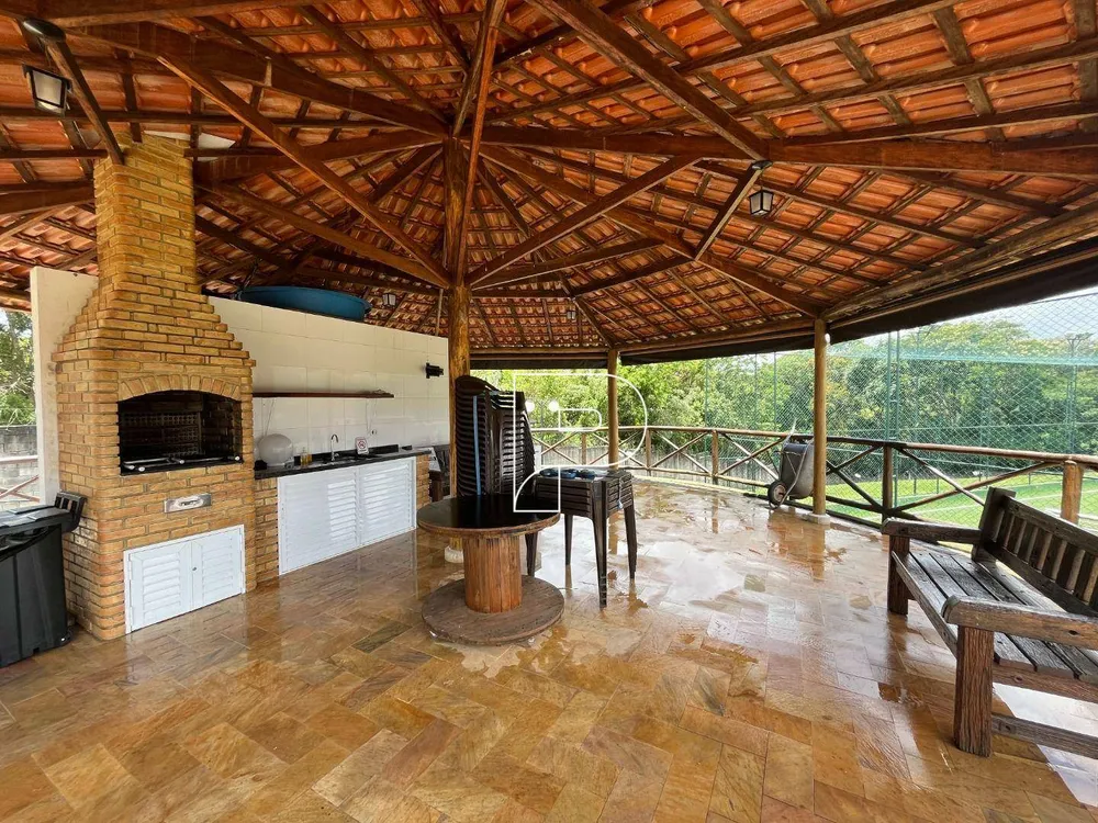 Terreno, 507 m² - Foto 4