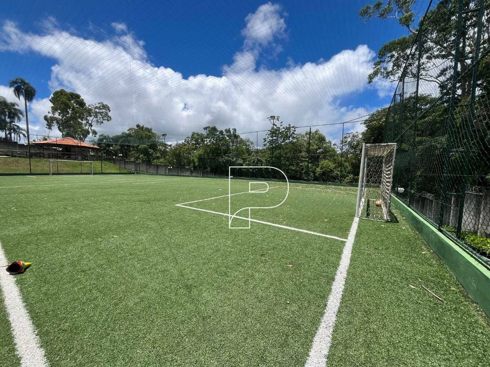 Terreno, 507 m² - Foto 5