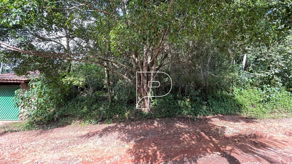 Loteamento e Condomínio, 1000 m² - Foto 7