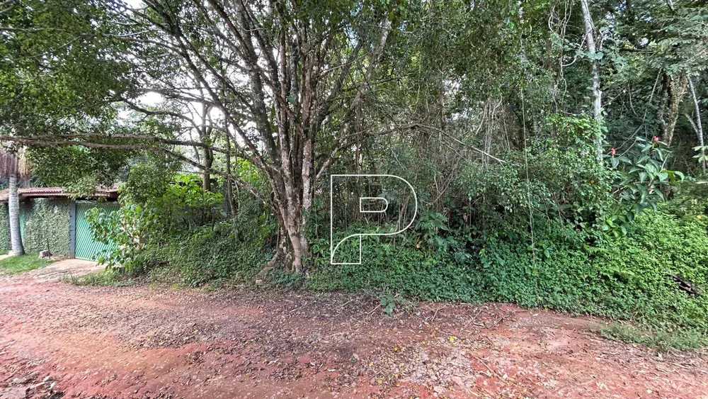 Loteamento e Condomínio, 1000 m² - Foto 2