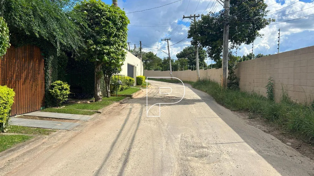 Loteamento e Condomínio, 1000 m² - Foto 5