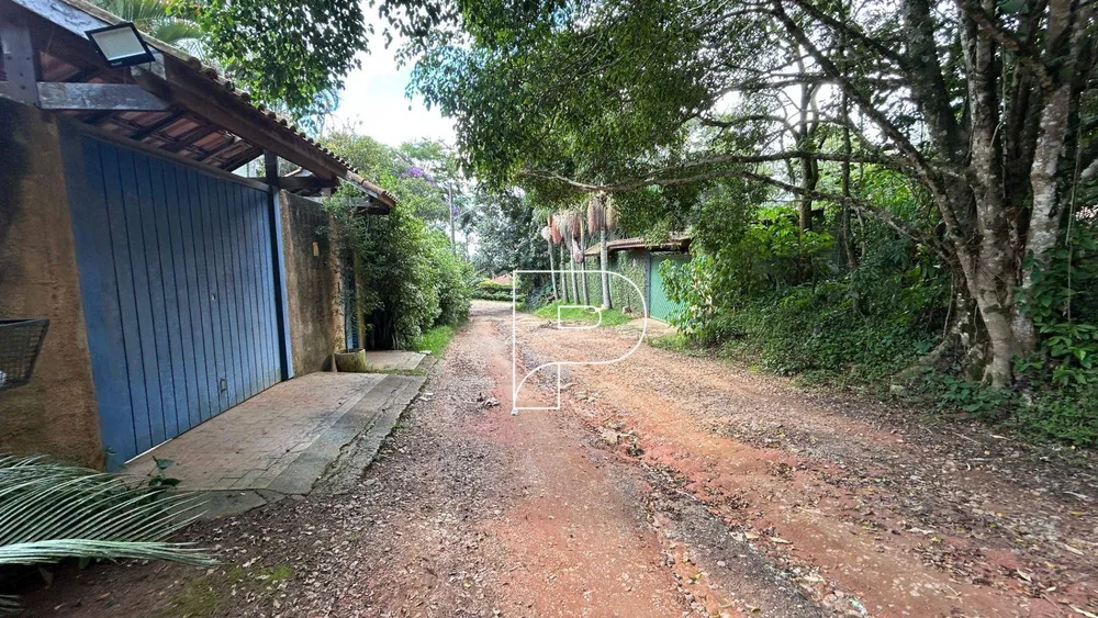 Loteamento e Condomínio, 1000 m² - Foto 3