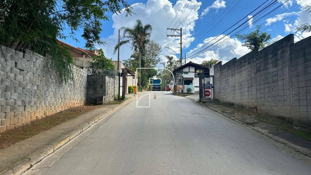 Loteamento e Condomínio, 1000 m² - Foto 1