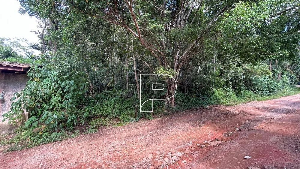 Loteamento e Condomínio, 1000 m² - Foto 4