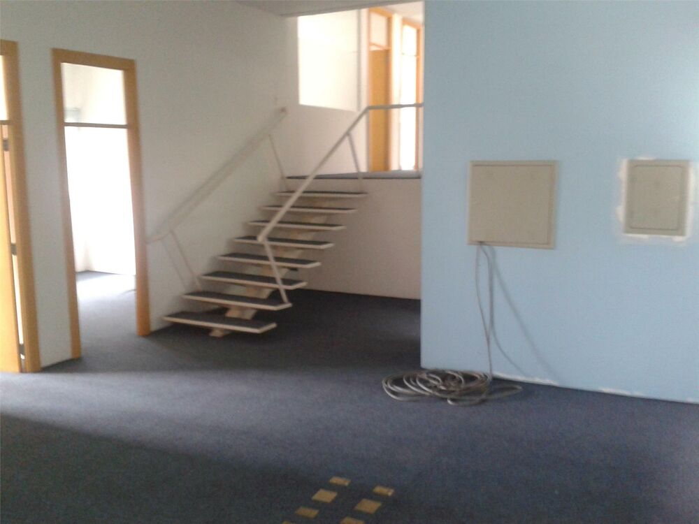 Prédio Inteiro, 550 m² - Foto 4