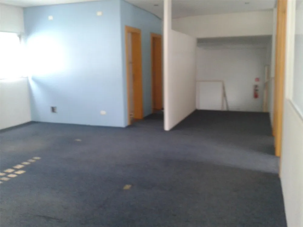 Prédio Inteiro, 550 m² - Foto 6
