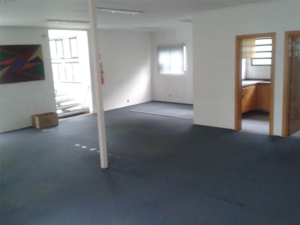 Prédio Inteiro, 550 m² - Foto 3