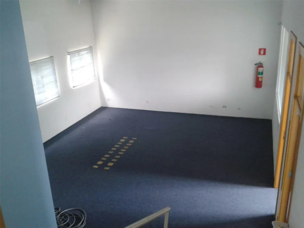 Prédio Inteiro, 550 m² - Foto 5