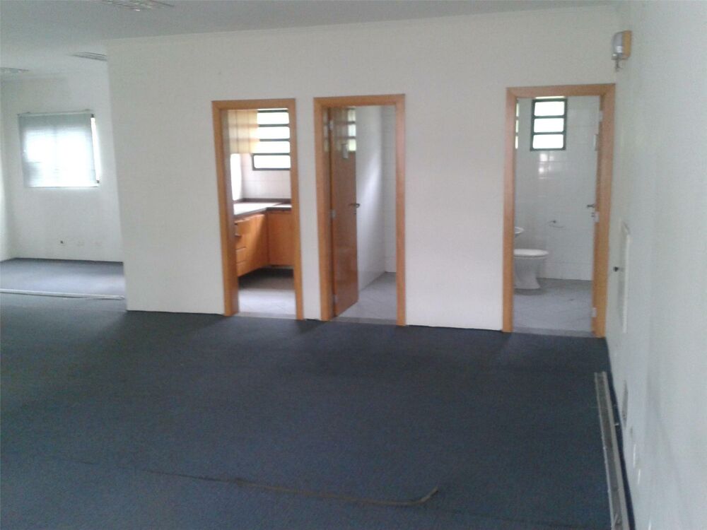 Prédio Inteiro, 550 m² - Foto 2