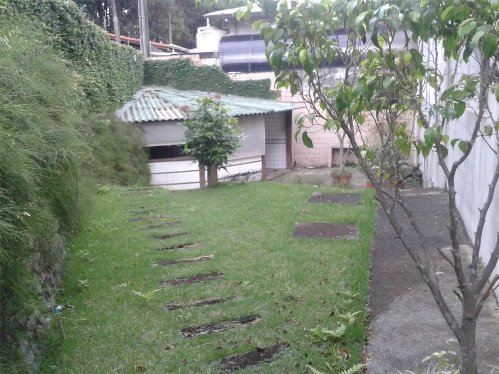 Prédio Inteiro, 550 m² - Foto 8