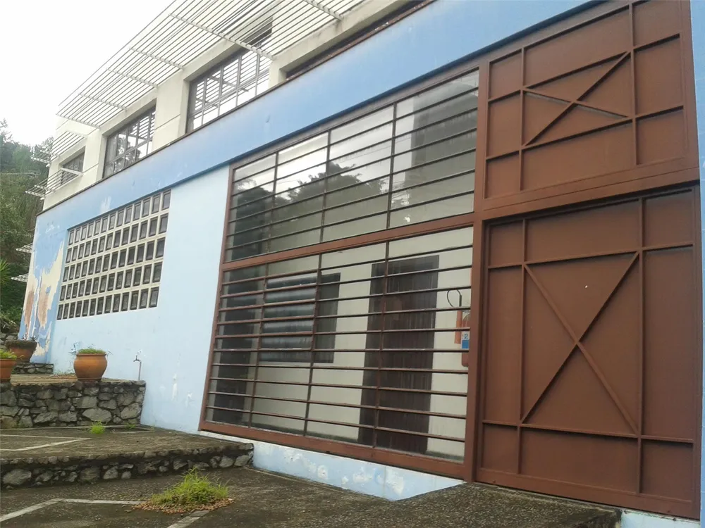 Prédio Inteiro, 550 m² - Foto 7